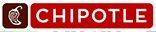 chipotle
