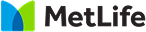 metlife