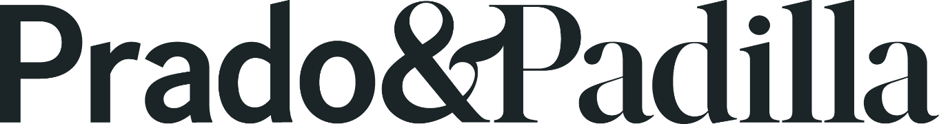 Prado-and-Padilla Footer Logo