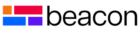 brand-beacon